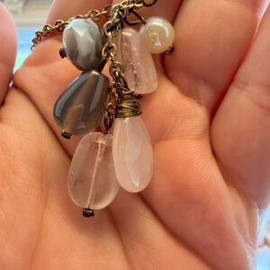 Chic Pendant Necklace 👑